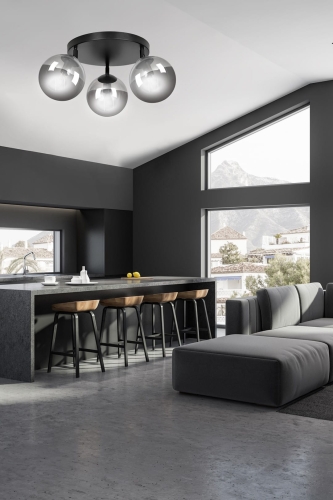 142e73b0085a57b7bbeb1cd2ddd1cc8d