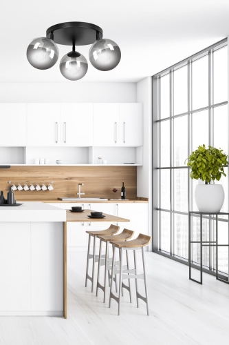 6a5cc3e0cf6f7ca951540406bf6baf30