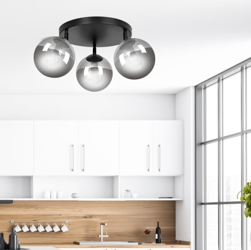 aa2d1d874a071178388fa9f78dcbfa2e