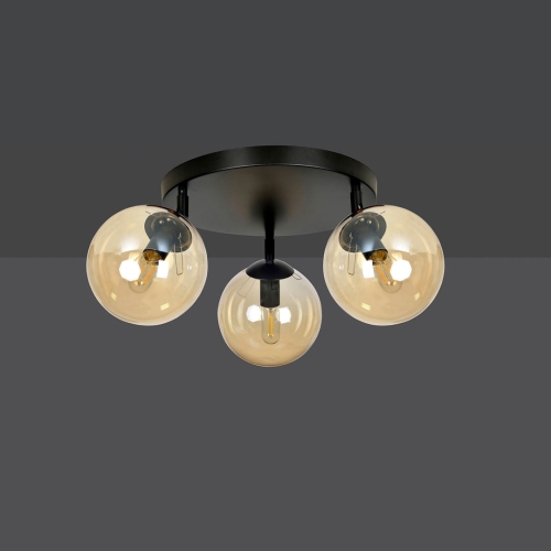 9114502349351e617946e66e47aa9187