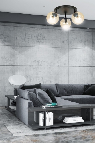 bcaf93602615265cc4cb0916e79923e4