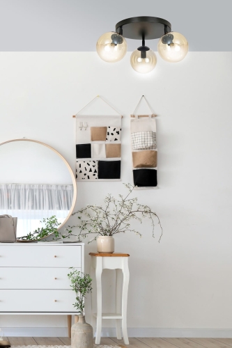 66c465fbcc36c5efda583e9defa3a411