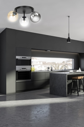 051d3bbf3d4ef976ebcc1d8fef16eedb