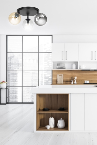 cccd49667ce325299eff8e8d0cc1e649