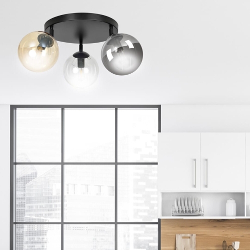 92497ed352a97265ffba9e7531c288a8