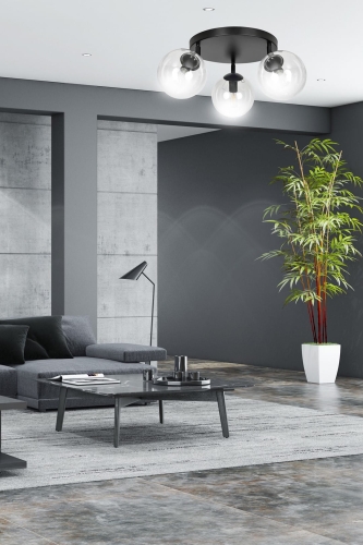 2c7774bc0935d35d40f524fba5438d38