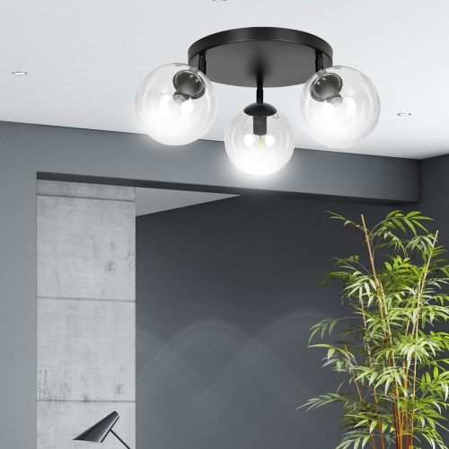 2335a8b14f84122487f8304caad4f8b8