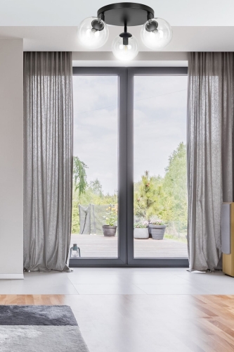 f33ba53a39f81334e8ed910f5c73ad82