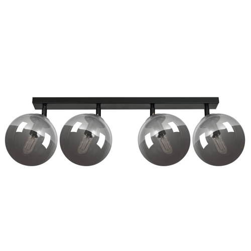 bd4ffa9c0f6881c9180d2f5d218d8d61