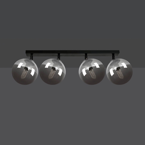 cd179f101af0988d2195d9fb0d137f1d