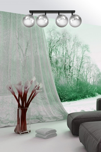 c47216b9d02abf7ab539f88223f73f30