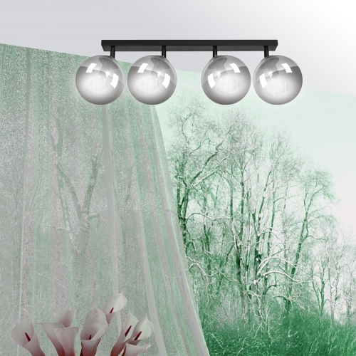 2503a9d556f3d78c20cdf58640dc2fff