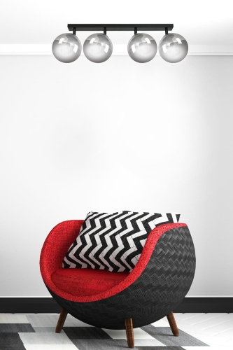 07ad57745b69b3dfe25c0d9db5f46cc2