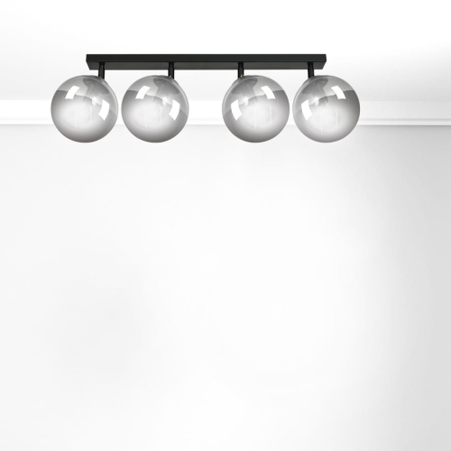 d3311e2df9e9563c2ca4cf34edc80f6c