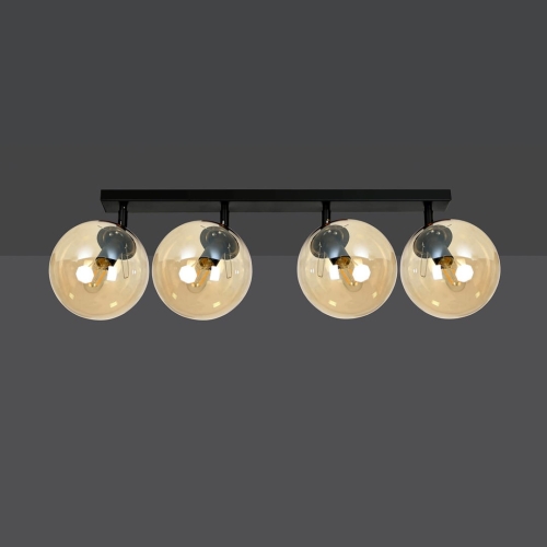 989f6431d4276e0306567e484c31bd52