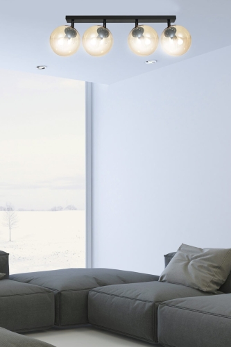 e02f197c4422286299df44e6793b418b