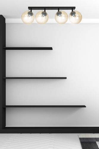 a3f3ee8765a9565a7757060af1b9a767