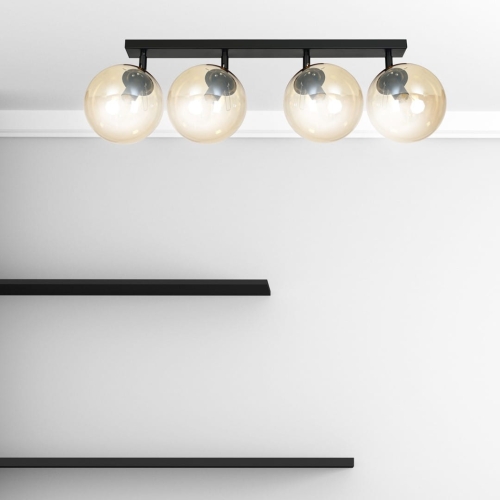 d3e1b9cc67b965e8251436f4b44bd3e2