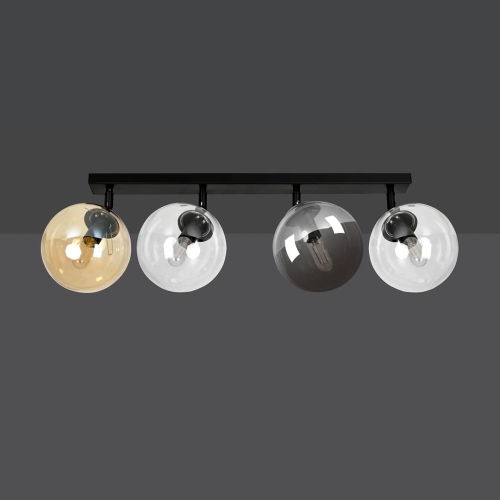 e6275e764b52723443557d9f364e83d6