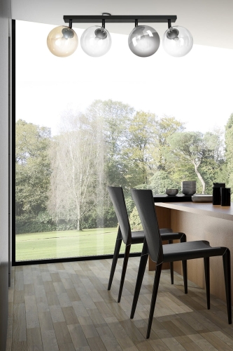 4905d1f0ac77a55e2f5a8fd3449eee92