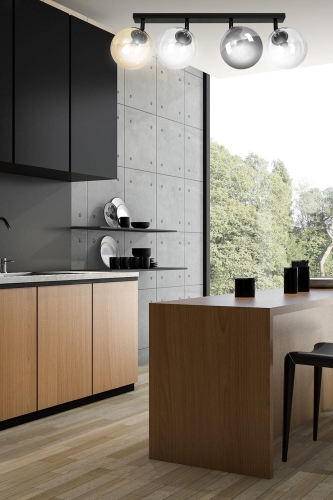 9957e55a5108d0552131a0b9149e4f5a