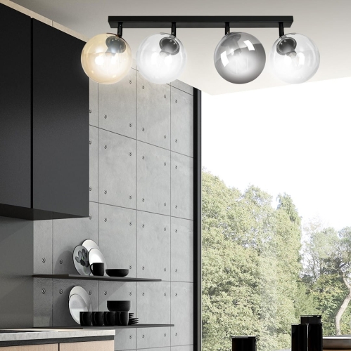 5d686ddec1157597a285c48cc150cc1b