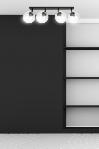 c3f573eba4f71a879693b06661b65763