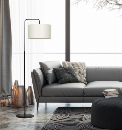 8342b3945403d173ded2b468e112f216