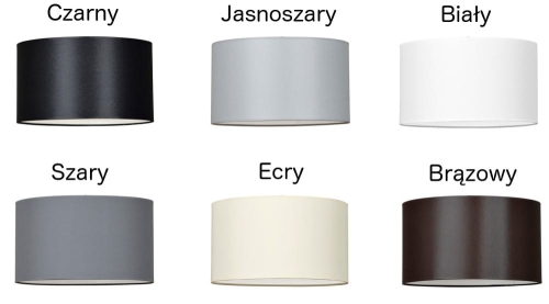 a5d24b48d50e320dc8f958de03a69457