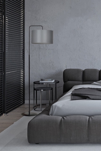 a741a49cb6761d49ee7e83277e9ce366