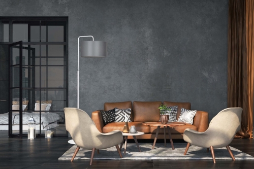 b63fe778de5781362c2a9dc28e4b8e8b