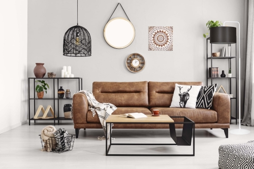 9a6a14ada327d0545d99350e381f26ed