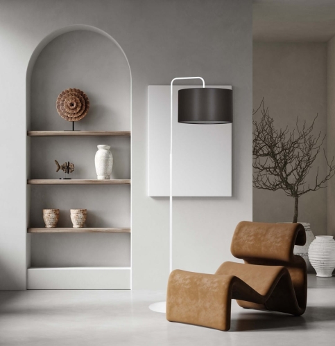 c9942c40934e4ce7ba2a99aec1a3ac08