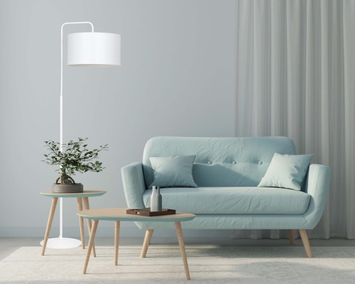 b3455c7aaab84103b283613a4d7ae6f5