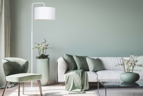 a6e52d5836f6547789e1a6d60b83a573