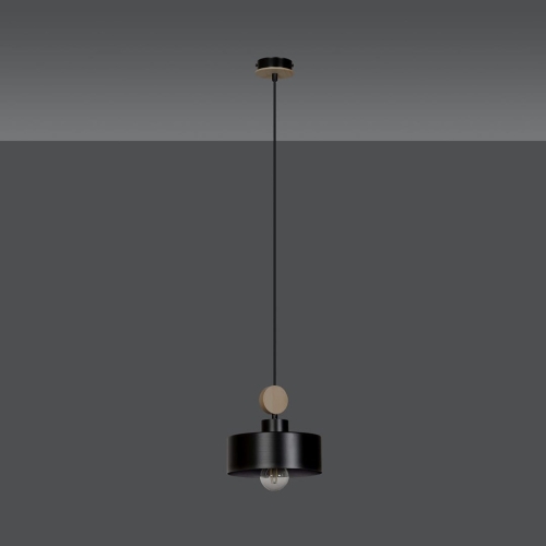 c42d3fcc52fbd943c2ef47ea73b2d969