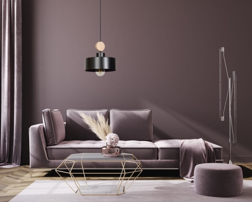 737c9c7c95c2234e5c14d7a17037b218