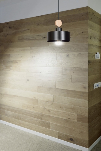 4d81d3353e2196cbf585ed4b63eeb2d5