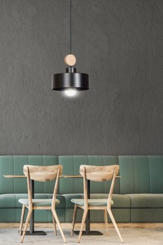 d7fad954f3ff50a4bb39036d19249826