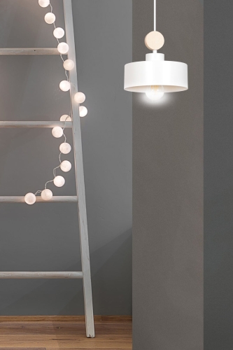 a8322cbafb56a4c58084d1147f939ed5