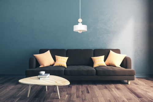 888edfe69dcecb03ae931a84bbe8cd83