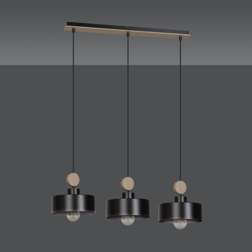 939aeec3ae80a2a8bddaa497ae4d0d33