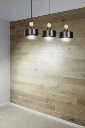 7e9782927c32a6b5f7dd46bce22667d8