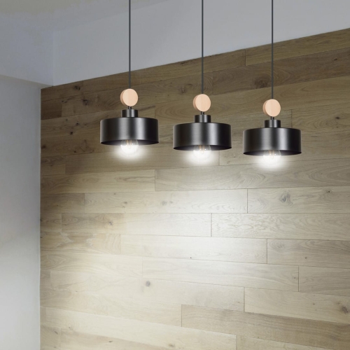 33596ffc3e2ce0f566d4f56d253d7225