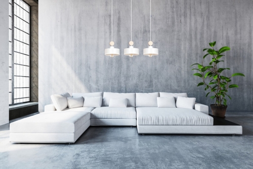 cc1b16ee2bbb254b497eeede03974234