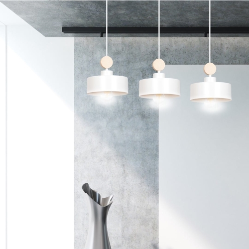 8083c3ff21d2fa178c50bd0eda44e5a0