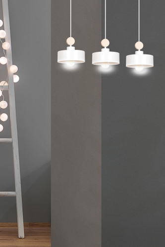 7852596239a7b56899ccf367eae947a7