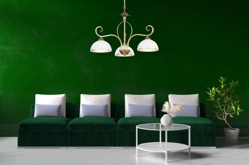 a3c3117ddf0577de974efb35f0a5a52d