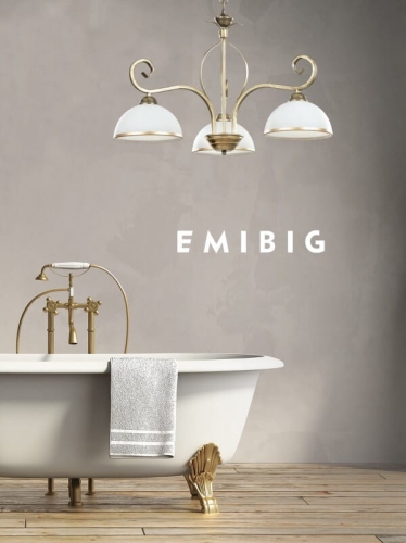 d12a21e08a3becddb17dc3f3f37402fa