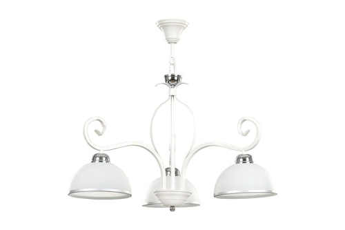 c3d0b94ca439bcdc3aa1c0a5b3b60f5b